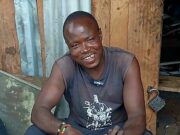 Plastic Peril: I’ve never seen mosquitoes this big; we’re suffering – Aboabo resident on waste pollution waste pollution