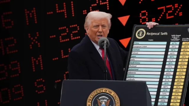 Trump tariffs 3
