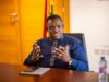 MTN Cybersecurity Breach: Government Launches Probe to Protect 5,700 Affected Customers MTN CYBERSECURITY
