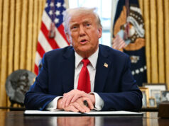 Ghanaian US visa applicants warned of possible interview delays Ghanaians planning to travel to the United States could face delays in their visa application process after adjustments announced by the US