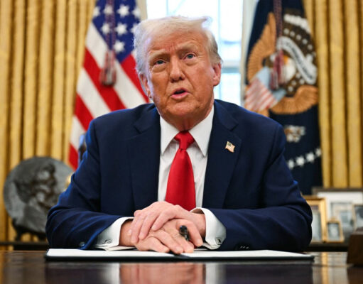 Ghanaian US visa applicants warned of possible interview delays Ghanaians planning to travel to the United States could face delays in their visa application process after adjustments announced by the US