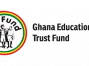 Education Prioritized as Parliament Approves GETFund Formula Getfund