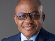 Dr George Smith-Graham Reappointed CEO of Fair Wages and Salaries Commission Dr George Smith-Graham