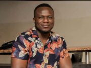 Tamale Teaching Hospital Doctors Declare Indefinite Strike Following CEO’s Dismissal Tamale Teaching hospital sacked CEO, Valentine