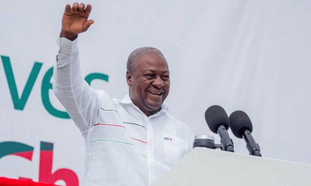 John-Mahama-Victory Mahama Thank you tour