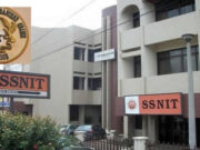 SSNIT to Renovate Its Hotels Rather Than Sell Them – DG SSNIT