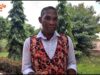 KNUST Expert Calls for Studies on Plastic Contamination in Ghanaian Vegetables