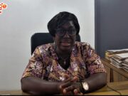 Plastic Pollution: The way we liter our environment is problematic – A/R Veterinary Officer