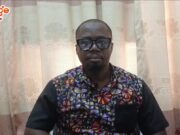 Farmers Urged to Protect Animal Feed from Plastic