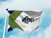 KCARP: The company striving to minimize the plastic debacle in Kumasi