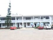 Abuakwa South to Host Major Film Village in Ghana Through Global Partnership abuakwa south municipality creative arts examples