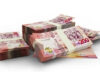 What Is Making the Cedi Appreciate? what is making the cedi appreciate?
