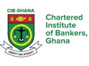 Robert Dzato Champions Banking and Ethics Ahead of National Challenge banking and ethics