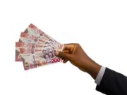 Finance: Uncovered bank transfer advices totaling GHS 293 million across six ministries… thomas nyarko on ministry of finance discrepancies