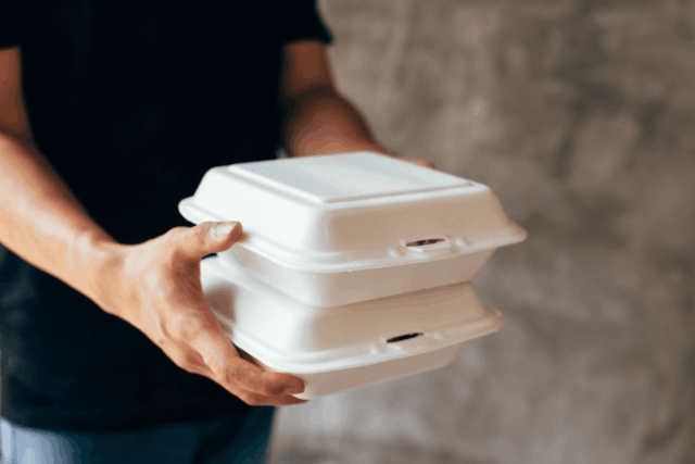 Can-You-Microwave-Styrofoam-3x2-1-5635efd0ae4240c9b9760a4d36a3a108