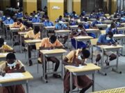 WASSCE results must remain primary entry requirement- GTEC Wassce
