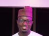 Gov’t should provide conducive environment for plastic recycling companies – Recycle Up Ghana
