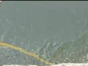 Toilet Waste Discharged into Aboabo Stream Poses Public Health Risk