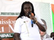 Plastic Ban: EPA Prepares to Phase Out Plastics in Ghana