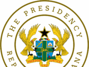 Presidency Responds to Suspended Chief Justice’s Address Presidency Responds to Press Remarks by Suspended Chief Justice