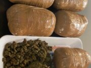 14 Arrested in NACOC Drug Bust as Three Chemical Shops Closed in Eastern Region 14 Arrested in NACOC Drug Bust as Three Chemical Shops Closed in Eastern Region