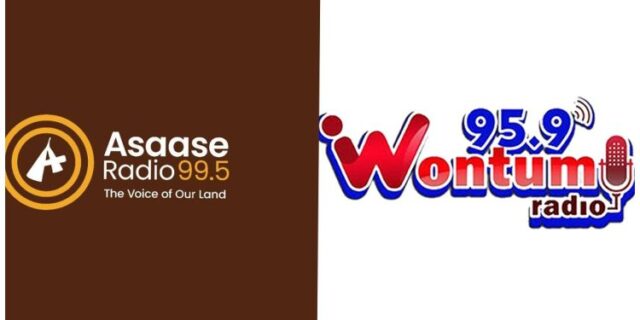 asaase-fm-off--750x375