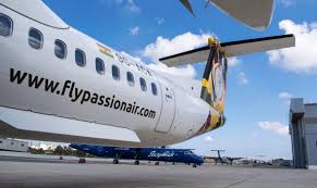 download (18) Passion Air