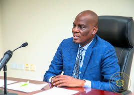 download (2) Minister of Education addresses BECE Candidates