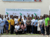 World Environment Day 2025:Ghana Ramps Up Action Against Single-Use Plastics with National Pact