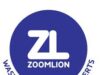 2015 Fumigation contract awarded to 11 Zoomlion-affiliated companies—Manasseh zoomlion company limited logo