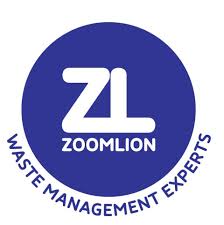 zoomlion logo zoomlion company limited logo