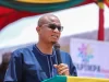 Money Laundering Scandal – OSP Charges Former NPA CEO and Others Over GH¢280 Million Extortion Money Laundering Scandal