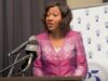Tensions Rise as EC Meets NDC, NPP Over Ablekuma North Election Dispute Tensions Rise as EC Meets NDC, NPP Over Ablekuma North Election