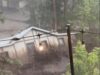 Flash flood in New Mexico Claims Three Lives in Ruidoso Village