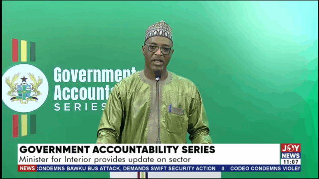 Screenshot 2025-07-14 152224 Interior Minister