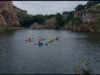 A/R: First-ever multi-adventure park launched at Truba to enhance tourism