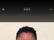 Sowutuom: Woman Arrested for Arson and Stabbing Ex-Boyfriend After Catching Him with Another Woman Sowutuom: Woman Arrested for Arson and Stabbing Ex-Boyfriend