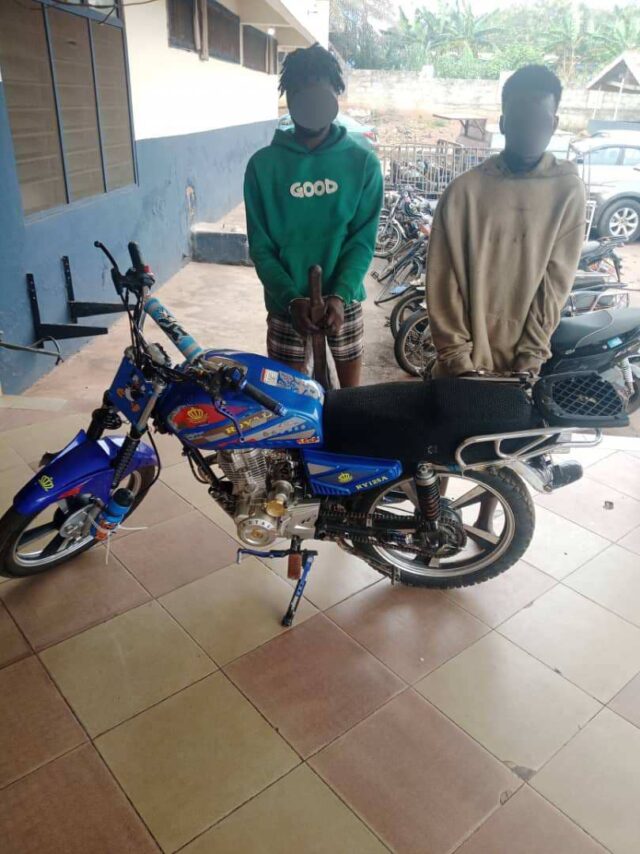WhatsApp Image 2025-07-10 at 18.06.48_67357ddf street robbery