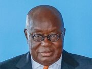 Akufo-Addo Denies Allegations of intervening in NPP Delegates Conference Akufo-Addo
