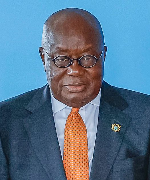 WhatsApp Image 2025-07-15 at 16.42.21_de265a8a Akufo-Addo