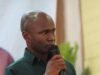 Atwima Nwabiagya South MCE Denies Claims of Favoritism and Intimidation Atwima