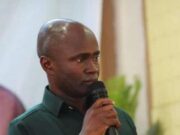 Atwima Nwabiagya South MCE Denies Claims of Favoritism and Intimidation Atwima