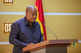 WhatsApp Image 2025-07-18 at 16.25.57_d4e08158 mahama
