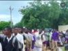 Zuarungu SHS Shut Down After A Violent Ethnic Clash Zuarungu