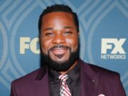 Actor Malcolm-Jamal Warner Dies at 54 in Costa Rica Drowning Tragedy