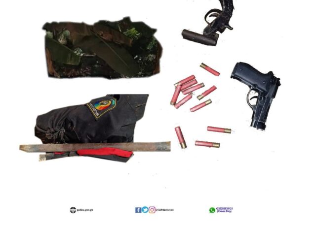 WhatsApp Image 2025-07-23 at 11.39.04_9971e715 Robbers