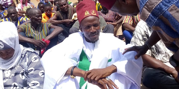 muslim