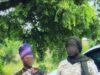 Police Stop Robbery Attempt in Accra, Two Suspects Killed suspects