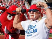 Wrestling Legend Hulk Hogan Dies at 71 After Decades in the Spotlight
