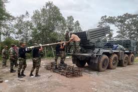 WhatsApp Image 2025-07-25 at 12.50.23_b5297c40 military